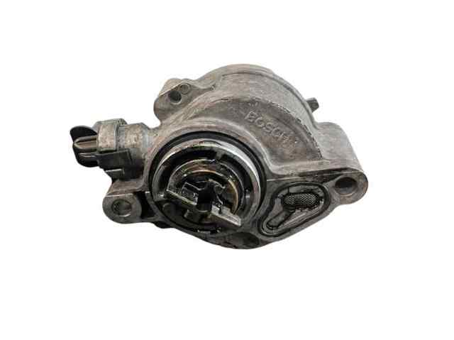 D1562B  comprar en Zaragoza