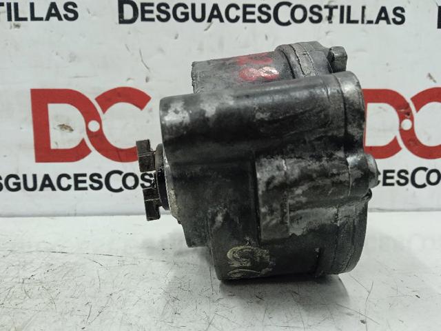 D1562B PEUGEOT comprar Bilbao
