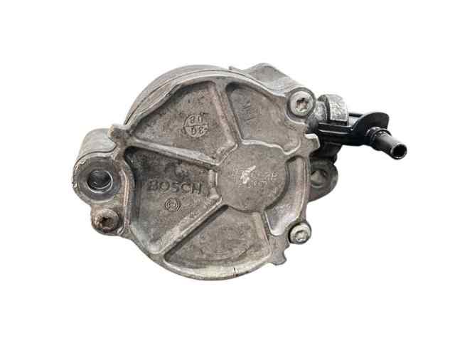 D1562B PEUGEOT  comprar en Lleida