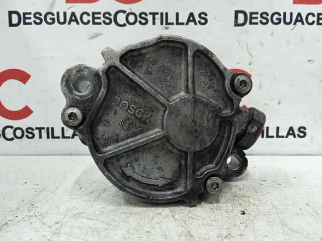 D1562B comprar Almería