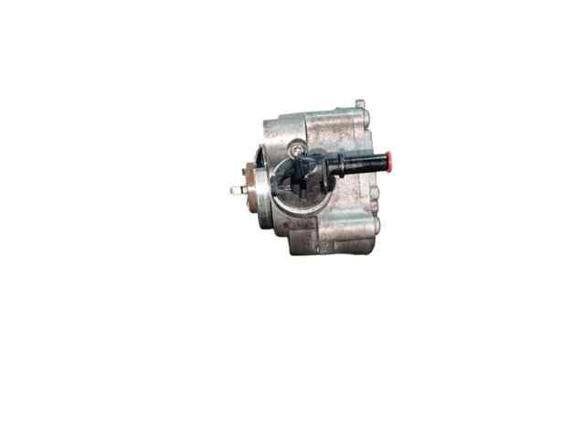 PEUGEOT D1562B  comprar en Murcia