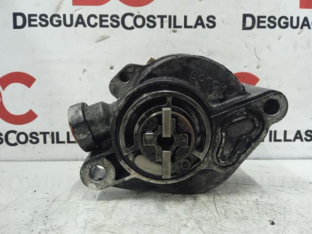 D1562B PEUGEOT  comprar en Lleida