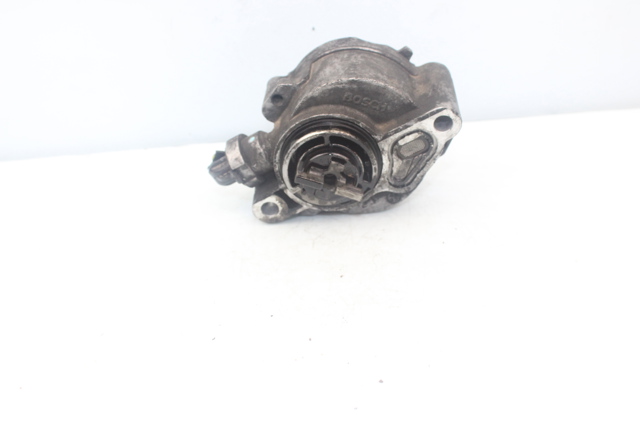 D1562B PEUGEOT comprar Bilbao