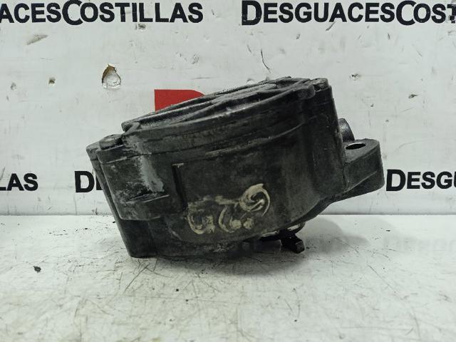 D1562B PEUGEOT comprar Madrid