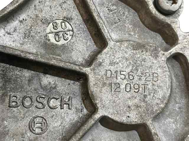 D1562B PEUGEOT  disponible Vigo