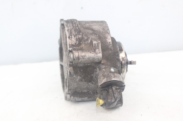 D1562B PEUGEOT  comprar en Lleida