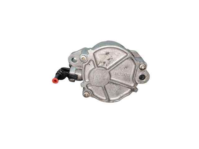D1562B PEUGEOT  en stock Huelva