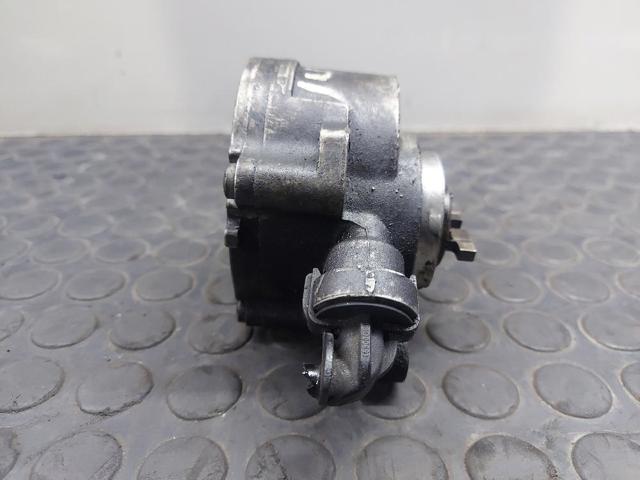 D1562C2 Mazda