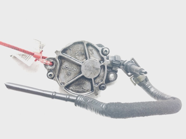 Bomba de vacío de frenado Suzuki SX4  (2006-2026)