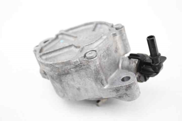 D1562C2 FORD Bomba de vacío comprar Madrid