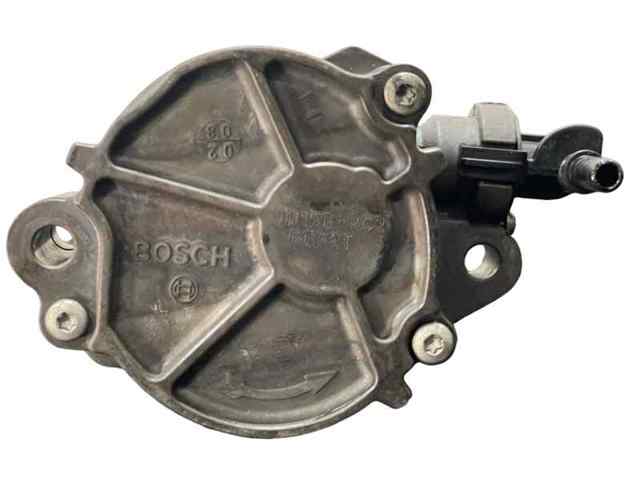 D1562C2 Ford