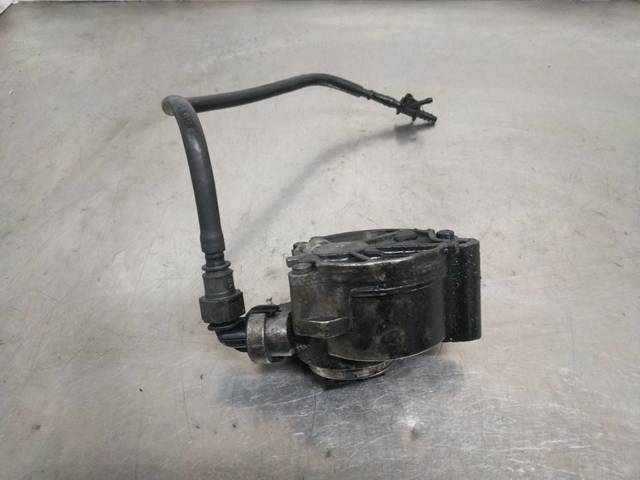 Bomba de vacío del sistema de frenado Citroen C5 desde 39,20 €