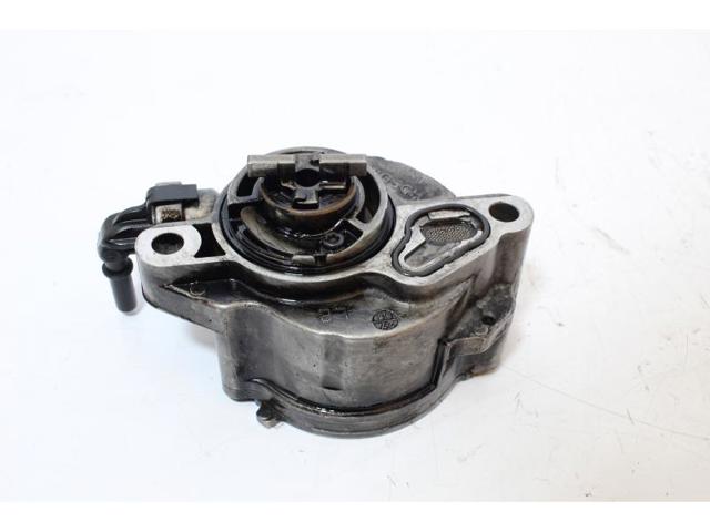 D1563B PEUGEOT  en stock Huelva