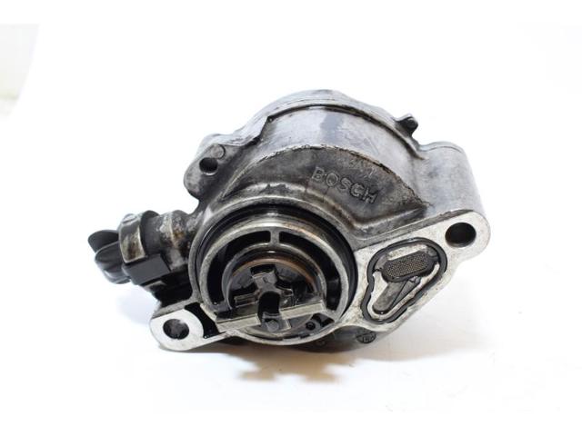 D1563B PEUGEOT  disponible Vigo