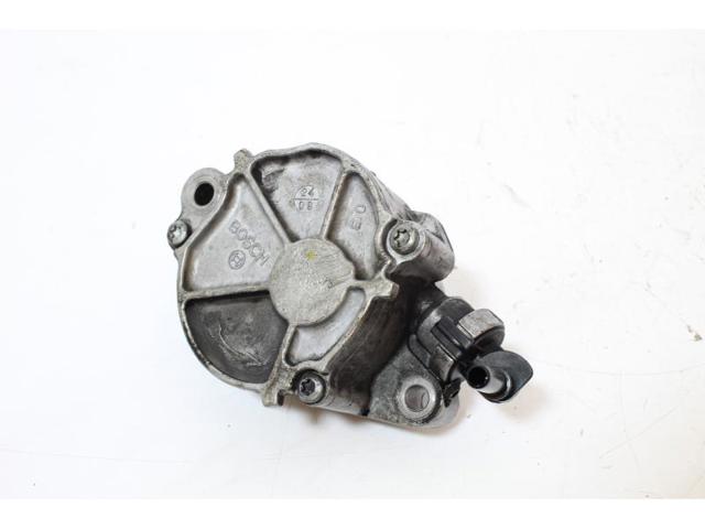 PEUGEOT D1563B comprar Barcelona
