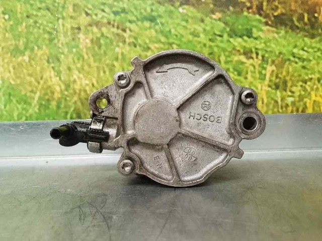 D1563B Peugeot/Citroen
