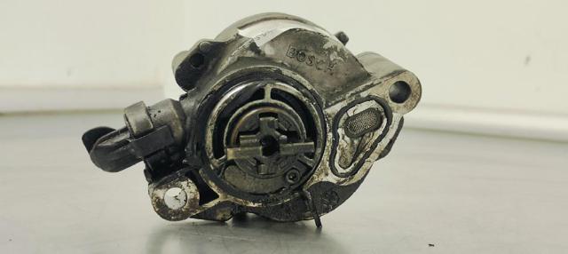 D1563B Peugeot/Citroen