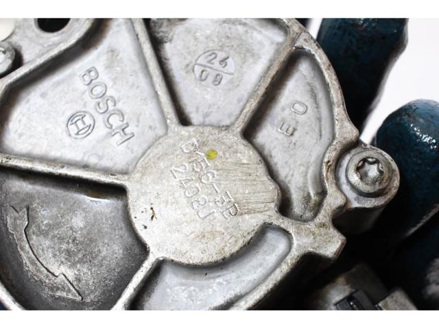 D1563B PEUGEOT  comprar en Lleida