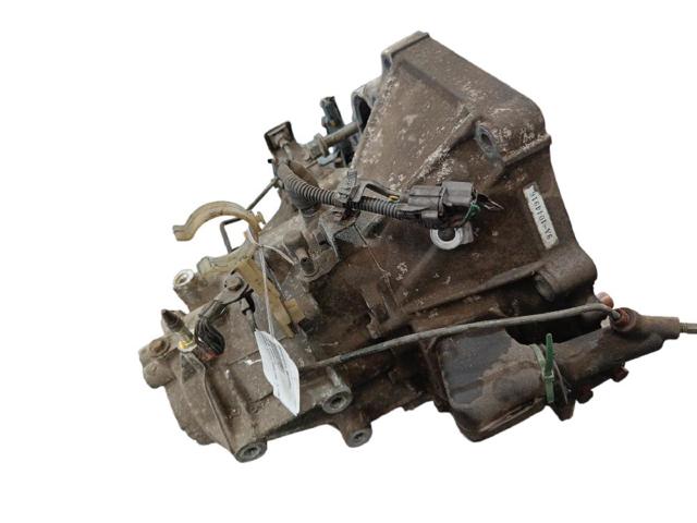 D15Z8 HONDA Motor completo  disponible Vigo