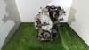 Motor completo D15Z8 HONDA