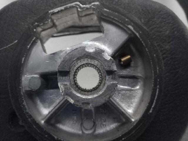 D15Z8 Motor completo  disponible Málaga