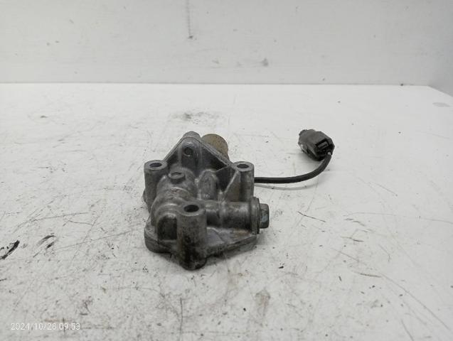 HONDA D15Z8 Motor completo comprar Tarragona
