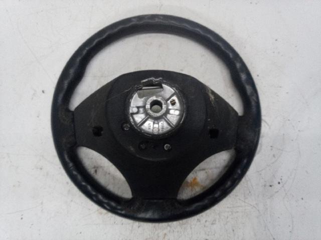 HONDA D15Z8 Motor completo  disponible Lugo