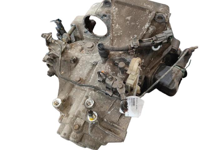 D15Z8 Motor completo comprar Girona