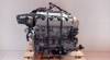 Motor completo D15Z8 HONDA