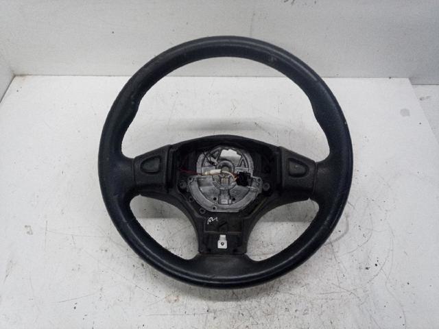 HONDA D15Z8 Motor completo  comprar en Murcia