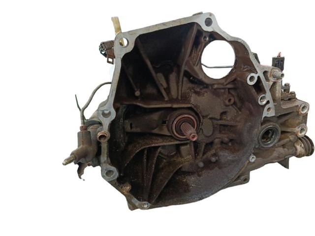 D15Z8 Motor completo  comprar en Pontevedra