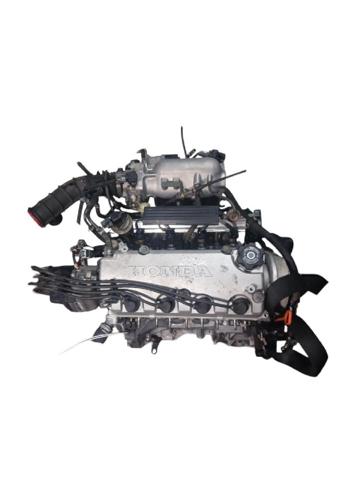 D15Z8 Honda