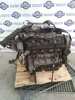 Motor completo D15Z8 HONDA