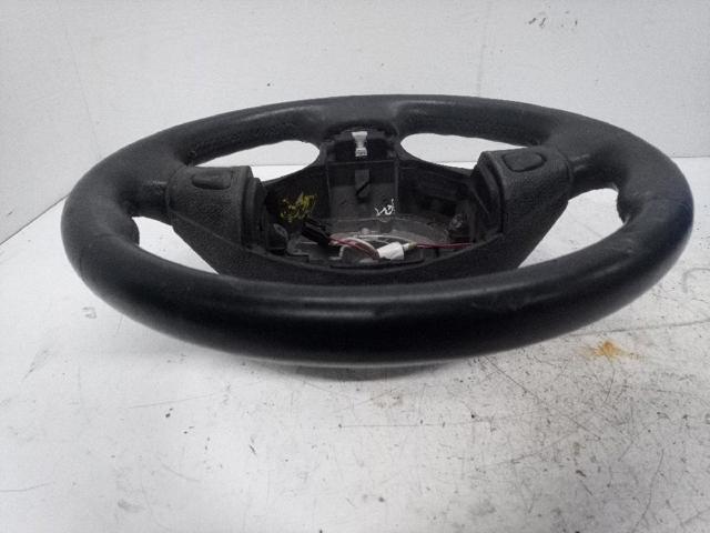 D15Z8 HONDA Motor completo  disponible Ourense