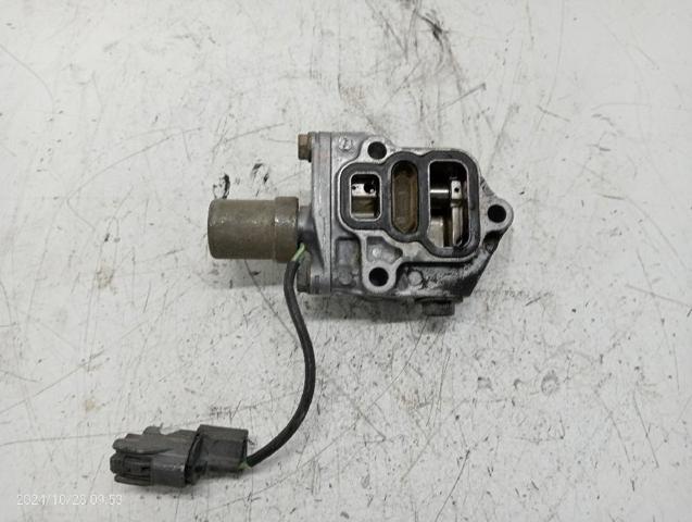 HONDA D15Z8 Motor completo  disponible Lugo