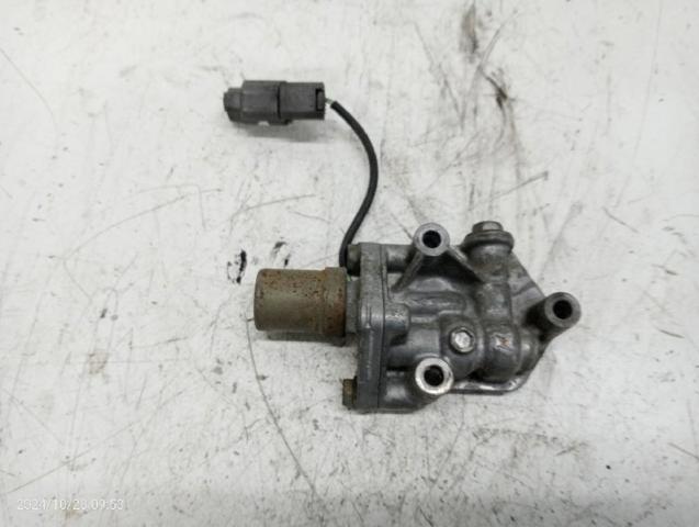 D15Z8 HONDA Motor completo  disponible Alicante