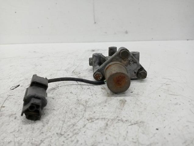 HONDA D15Z8 Motor completo comprar Tarragona