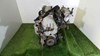 Motor completo D15Z8 HONDA