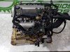 Motor completo D15Z8 HONDA