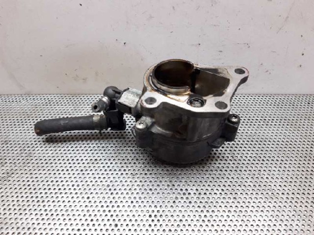 D163123491 Nissan/Infiniti
