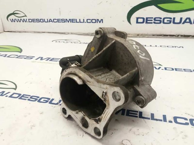 D163123491 Renault (RVI)