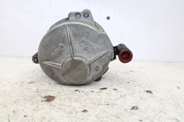 D163322916 Renault (RVI)