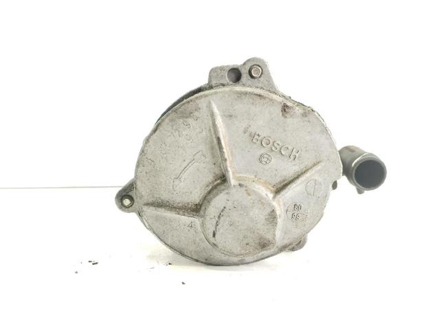 RENAULT D163322916 Bomba de vacío  disponible Lugo