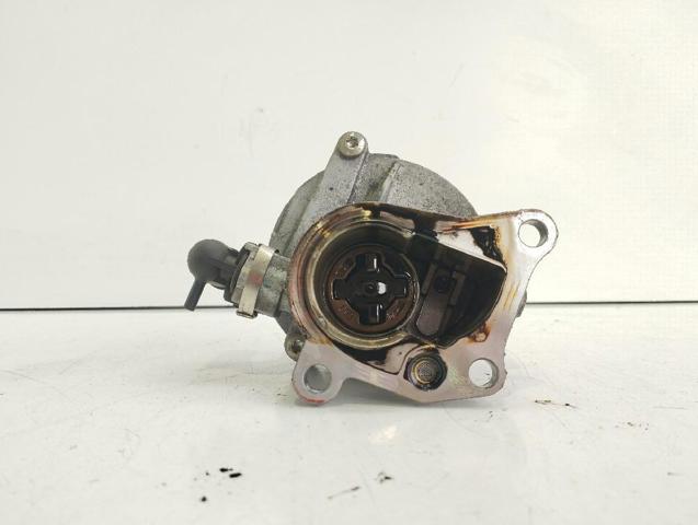 D163322916 Bomba de vacío  en stock Castellón