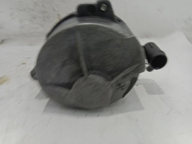 RENAULT D163322916 Bomba de vacío comprar Tarragona