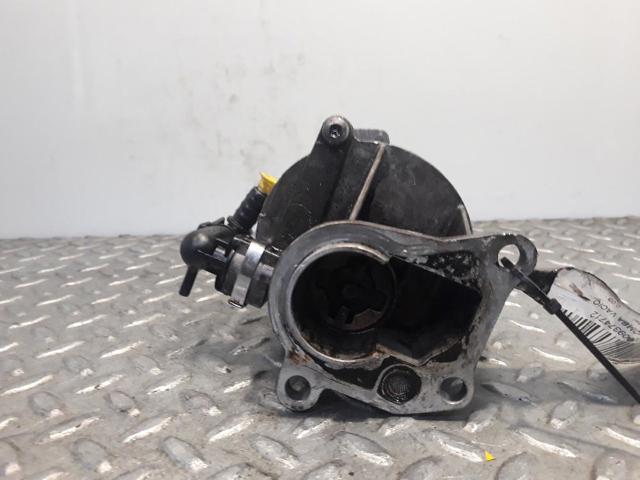 RENAULT D163322916 Bomba de vacío comprar Pamplona