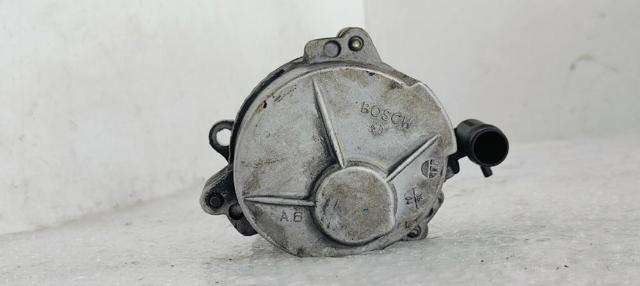 D163322916 Bomba de vacío  comprar en Zaragoza