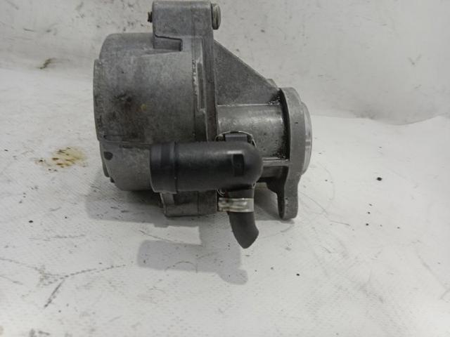 RENAULT D163322916 Bomba de vacío  en stock Salamanca