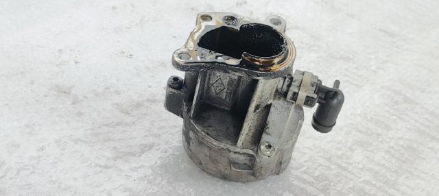 RENAULT D163322916 Bomba de vacío  en stock Salamanca
