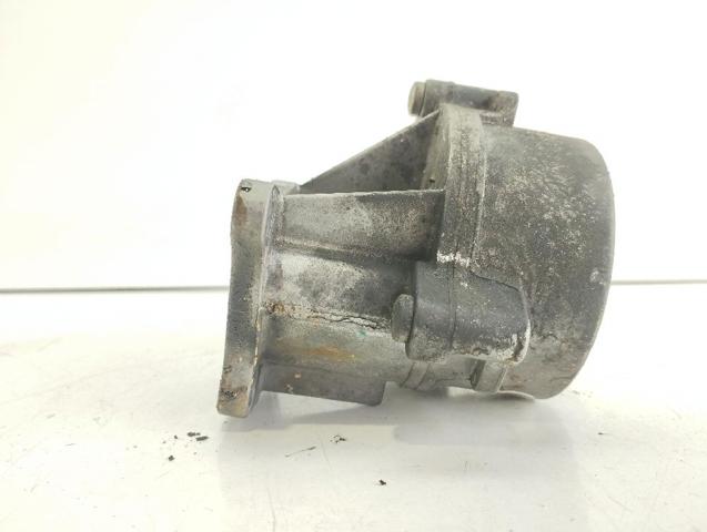 D163322916 Bomba de vacío comprar Girona